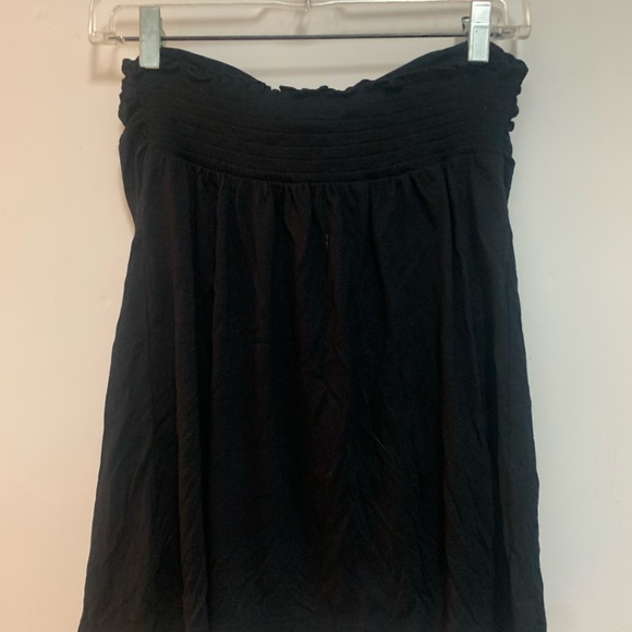 Juicy Couture Halter - Picture 4 of 8